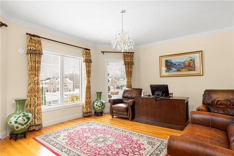 8 Stream Dr, Cranston, RI 02921 photo 16