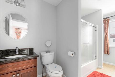 8 Stream Dr, Cranston, RI 02921 photo 24