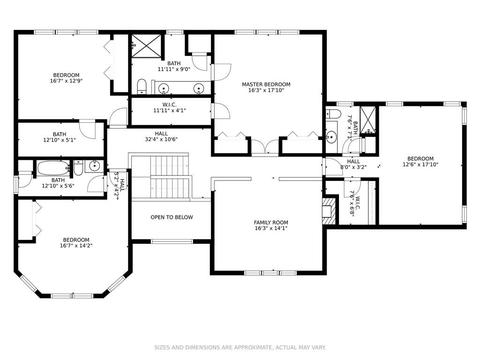 8 Stream Dr, Cranston, RI 02921 photo 38