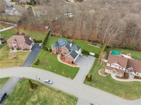 8 Stream Dr, Cranston, RI 02921 photo 33
