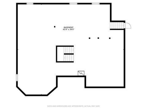 8 Stream Dr, Cranston, RI 02921 photo 39