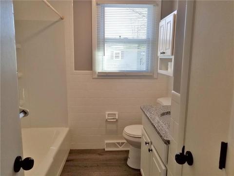 4 Rollins Rd, Warwick, RI 02889 photo 5