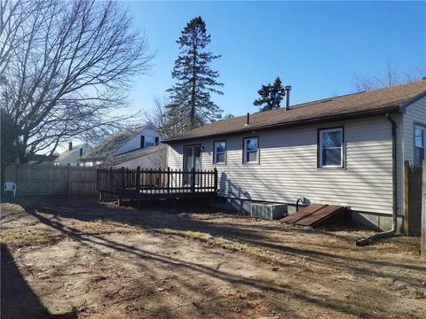 4 Rollins Rd, Warwick, RI 02889 photo 13