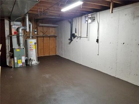 4 Rollins Rd, Warwick, RI 02889 photo 10