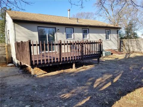4 Rollins Rd, Warwick, RI 02889 photo 12