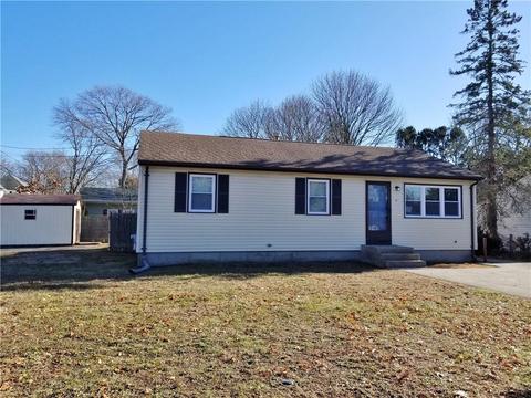 4 Rollins Rd, Warwick, RI 02889 photo 1