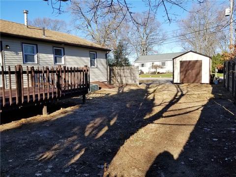4 Rollins Rd, Warwick, RI 02889 photo 11