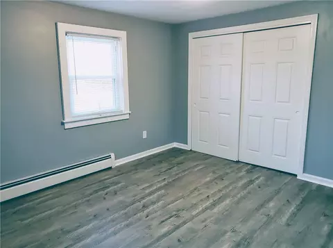 386 County Trl, Exeter, RI 02822 photo 11
