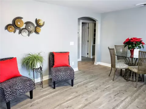 386 County Trl, Exeter, RI 02822 photo 5