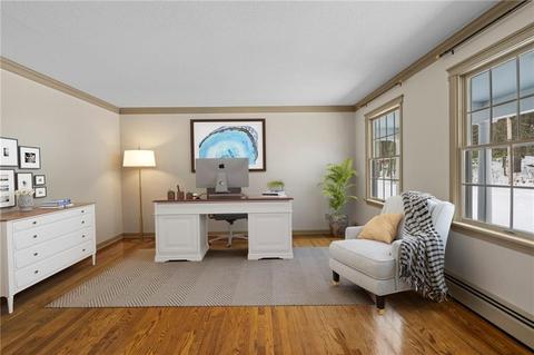 67 Indian Trl, Glocester, RI 02814 photo 26