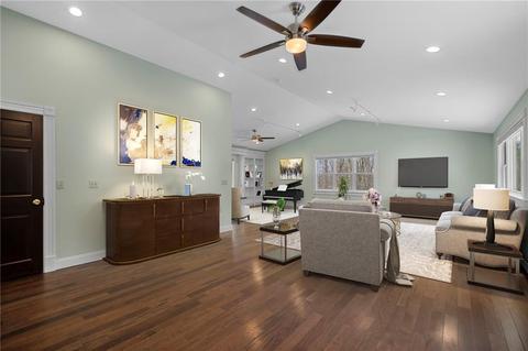 67 Indian Trl, Glocester, RI 02814 photo 12