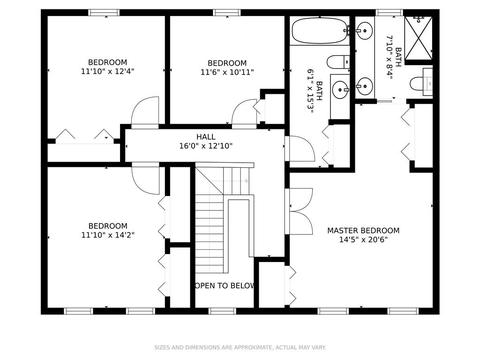 67 Indian Trl, Glocester, RI 02814 photo 48