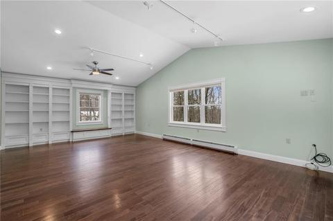 67 Indian Trl, Glocester, RI 02814 photo 18