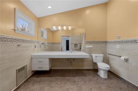 67 Indian Trl, Glocester, RI 02814 photo 21