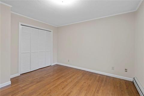 67 Indian Trl, Glocester, RI 02814 photo 42