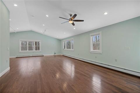 67 Indian Trl, Glocester, RI 02814 photo 13