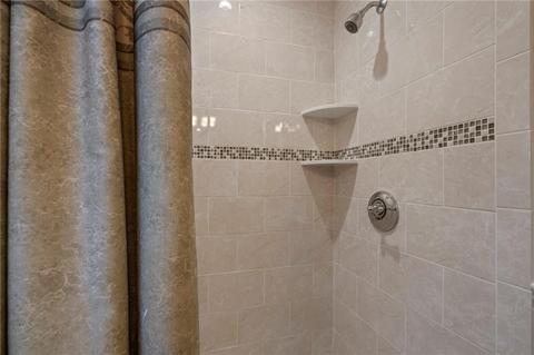 67 Indian Trl, Glocester, RI 02814 photo 35