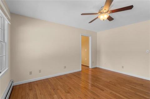 67 Indian Trl, Glocester, RI 02814 photo 20