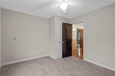 67 Indian Trl, Glocester, RI 02814 photo 38