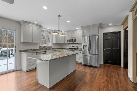 67 Indian Trl, Glocester, RI 02814 photo 5