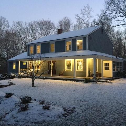 67 Indian Trl, Glocester, RI 02814 photo 4