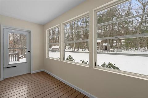 67 Indian Trl, Glocester, RI 02814 photo 24