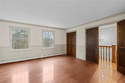 67 Indian Trl, Glocester, RI 02814 photo 32