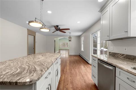 67 Indian Trl, Glocester, RI 02814 photo 6