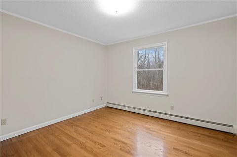 67 Indian Trl, Glocester, RI 02814 photo 41