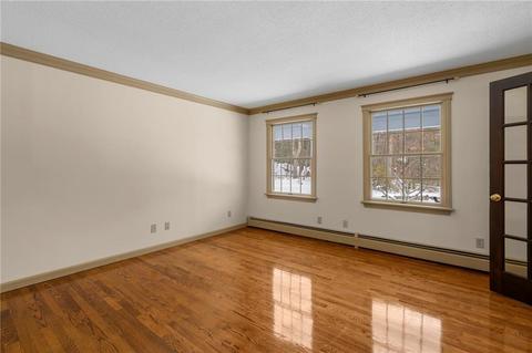67 Indian Trl, Glocester, RI 02814 photo 28