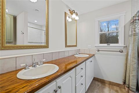 67 Indian Trl, Glocester, RI 02814 photo 34