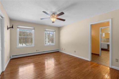 67 Indian Trl, Glocester, RI 02814 photo 19