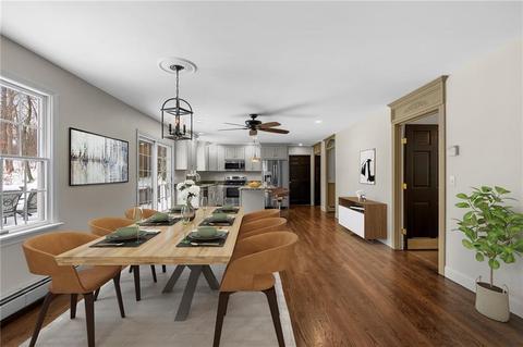67 Indian Trl, Glocester, RI 02814 photo 9