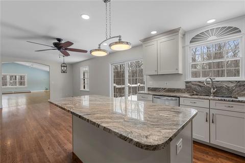 67 Indian Trl, Glocester, RI 02814 photo 7