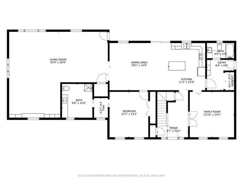 67 Indian Trl, Glocester, RI 02814 photo 47