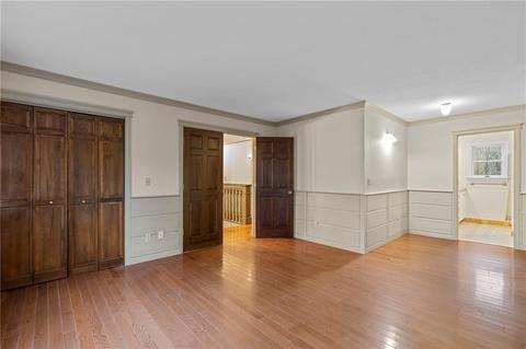 67 Indian Trl, Glocester, RI 02814 photo 33