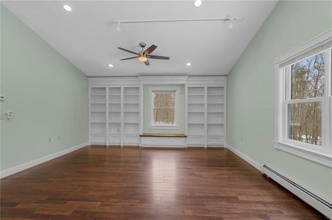 67 Indian Trl, Glocester, RI 02814 photo 17