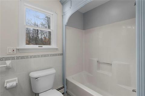 67 Indian Trl, Glocester, RI 02814 photo 25