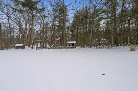 67 Indian Trl, Glocester, RI 02814 photo 45
