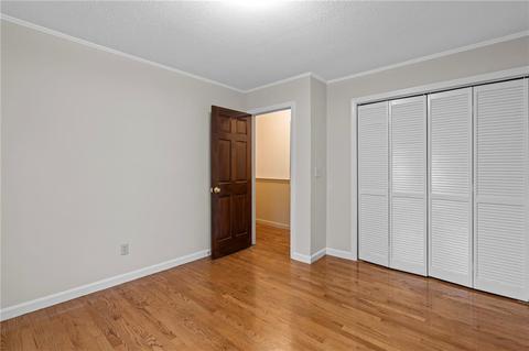 67 Indian Trl, Glocester, RI 02814 photo 37