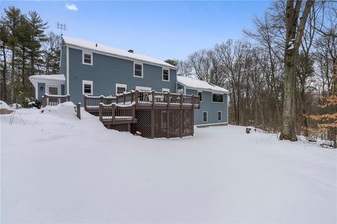 67 Indian Trl, Glocester, RI 02814 photo 3