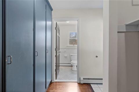 67 Indian Trl, Glocester, RI 02814 photo 23