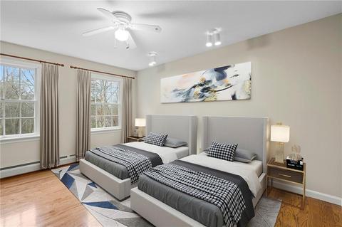 67 Indian Trl, Glocester, RI 02814 photo 36