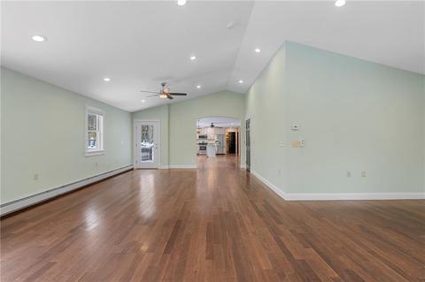 67 Indian Trl, Glocester, RI 02814 photo 14