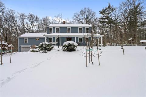 67 Indian Trl, Glocester, RI 02814 photo 2