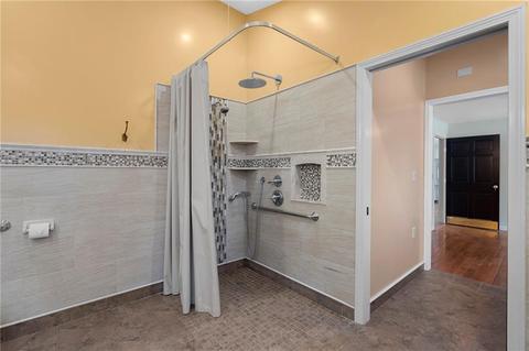 67 Indian Trl, Glocester, RI 02814 photo 22