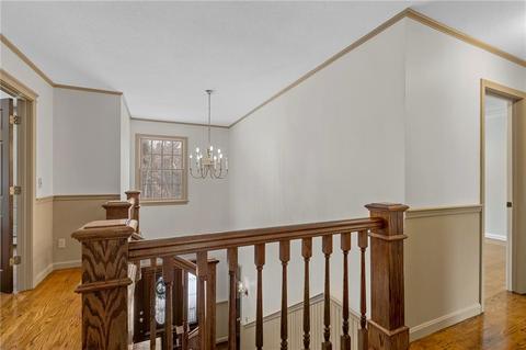 67 Indian Trl, Glocester, RI 02814 photo 30
