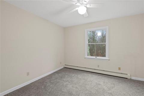 67 Indian Trl, Glocester, RI 02814 photo 40