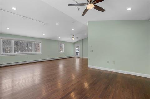 67 Indian Trl, Glocester, RI 02814 photo 15