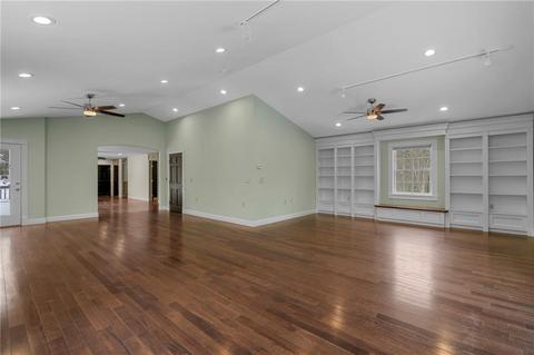 67 Indian Trl, Glocester, RI 02814 photo 16